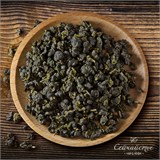 «Молочный улун» Тайвань 10068