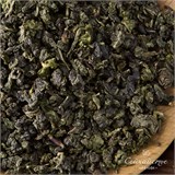 Те Гуань Инь 10069