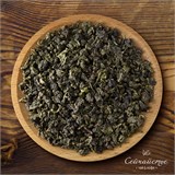 Те Гуань Инь 10069