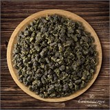 «Алишань улун» Тайвань 10071