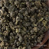 «Дун Дин» Улун 10072