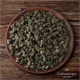 «Дун Дин» Улун 10072