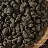 «Женьшень Улун» Премиум 10073