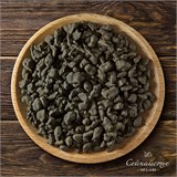 «Женьшень Улун» Премиум 10073