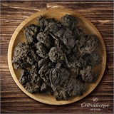 Старые чайные головы 10074