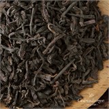 Дворцовый 10075