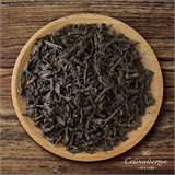 Дворцовый 10075