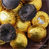 Золотая Тоу Ча 10076