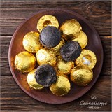 Золотая Тоу Ча 10076