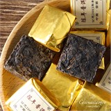 Шу золотой квадрат 10078