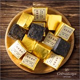 Шу золотой квадрат 10078