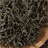 Сочные листья 10081