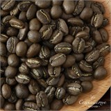 «Иргачиффе» Эфиопия 10082