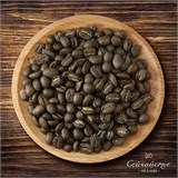 «Иргачиффе» Эфиопия 10082