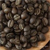 «Гатомбойя» Кения 10083