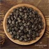 «Гатомбойя» Кения 10083