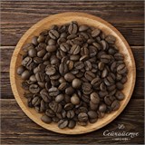 «Желтый  Бурбон» Бразилия 10085