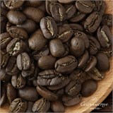 «Марагоджип» Никарагуа 10086