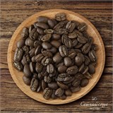 «Марагоджип» Никарагуа 10086