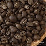 «Манделинг» Индонезия Суматра Wet Hulled 10087