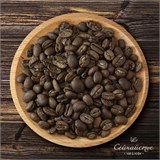 «Манделинг» Индонезия Суматра Wet Hulled 10087