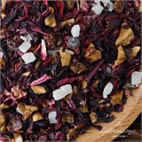 Земляничная колада 10092