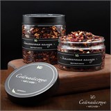 Земляничная колада 10092