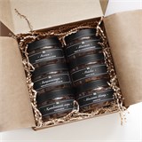 «Чайный секстет» 10091