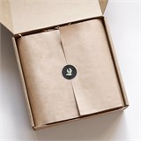 «Чайный квартет» 10090