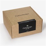 «Чайный квартет» 10090