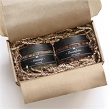 «Чайный дует» 10088