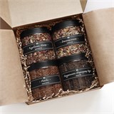 «Чайный квартет» 10090