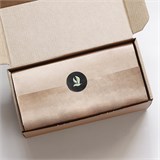 «Чайный дует» 10088