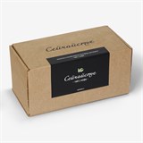 «Чайный дует» 10088