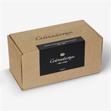 «Чайное трио» 10089