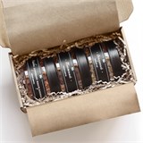 «Чайное трио» 10089