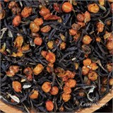 Облепиховый чай 10094