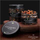 Облепиховый чай 10094