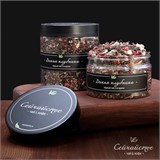 Дикая клубника 10095