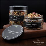 Малина Мята 10015