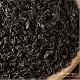 Красный слон ПЕКО 10016