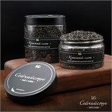 Красный слон ПЕКО 10016