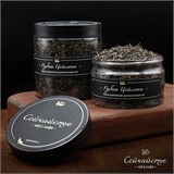 Рубин Цейлона 10017