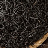 Рубин Цейлона 10017