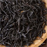 Кенийский FOP 10019