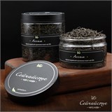 Ассам ОРА 10020