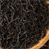 Ассам ОРА 10020