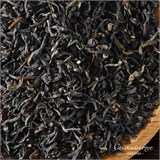 Ассам Мангалам FTGFOP1 10022