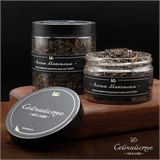 Ассам Мангалам FTGFOP1 10022