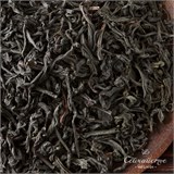 Ассам GFOP 10024